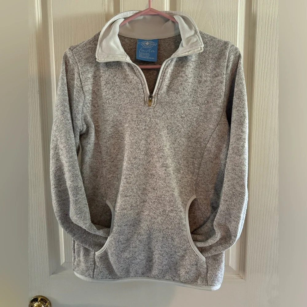 SWEATER - Picture 2 of 5